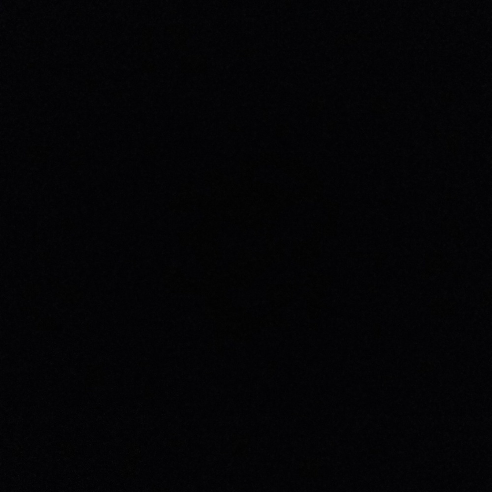 Meet your Posher, Ali